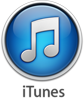 iTunes